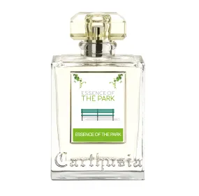 Essence of the Park - Eau de Parfum