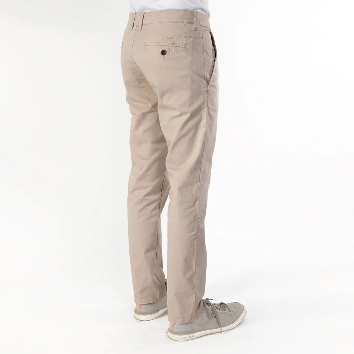 fairjeans - Chino Sand