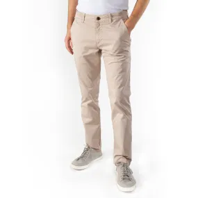 fairjeans - Chino Sand