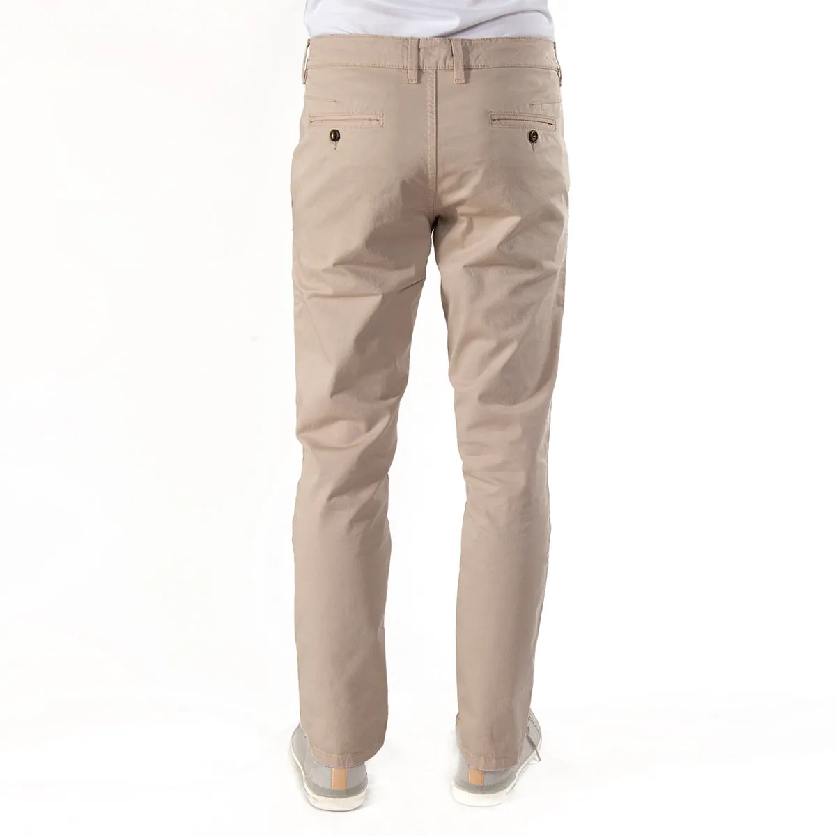 fairjeans - Chino Sand