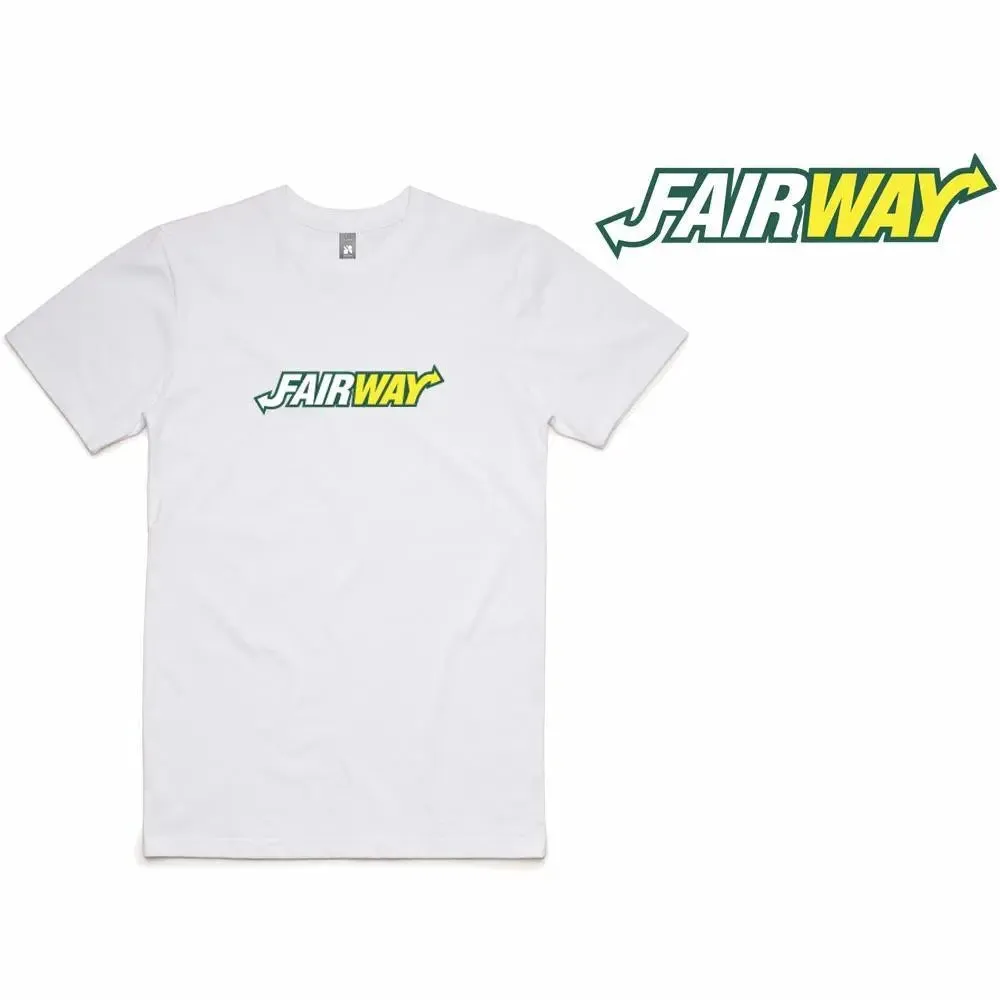 Fairway T-Shirt