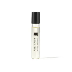 Far Away Beyond The Moon for Her Purse Spray - 10ml