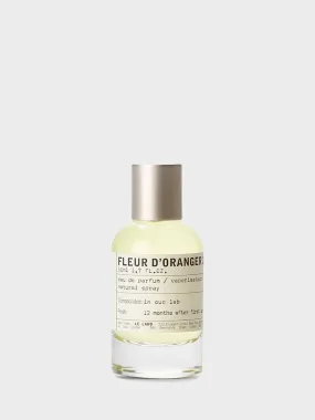 Fleur D'Oranger 27 Eau de Parfum (50 ml)