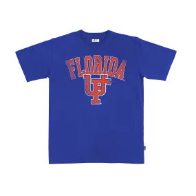 Florida Big Logo Heavy Tee