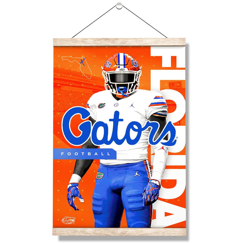 Florida Gators - Florida Gators Bring It