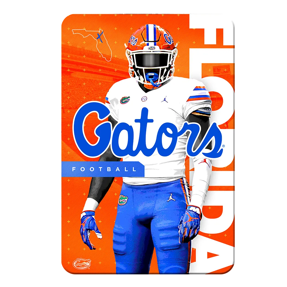 Florida Gators - Florida Gators Bring It