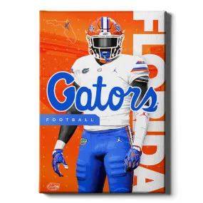 Florida Gators - Florida Gators Bring It