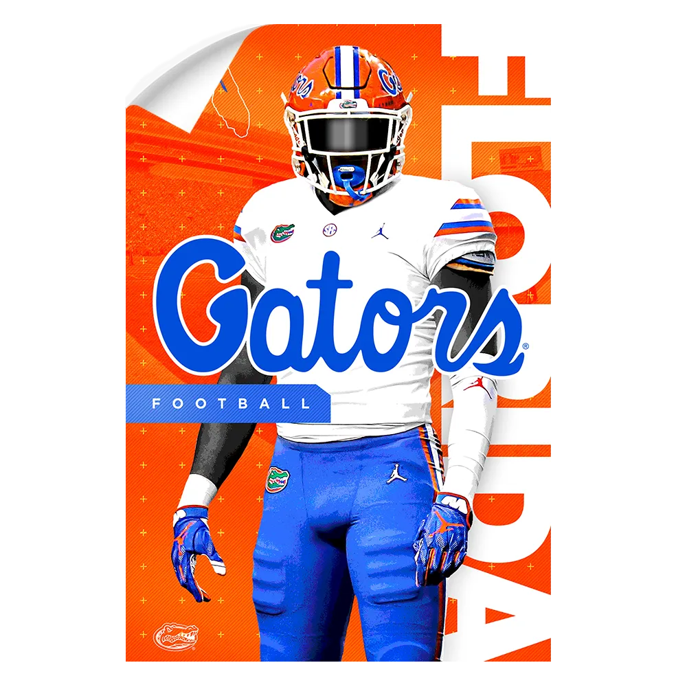 Florida Gators - Florida Gators Bring It