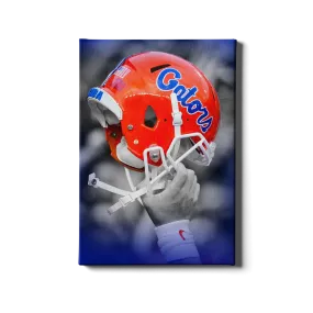 Florida Gators - Gator Victory