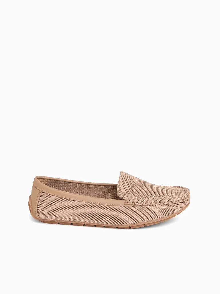 Florida Slip-on Loafers