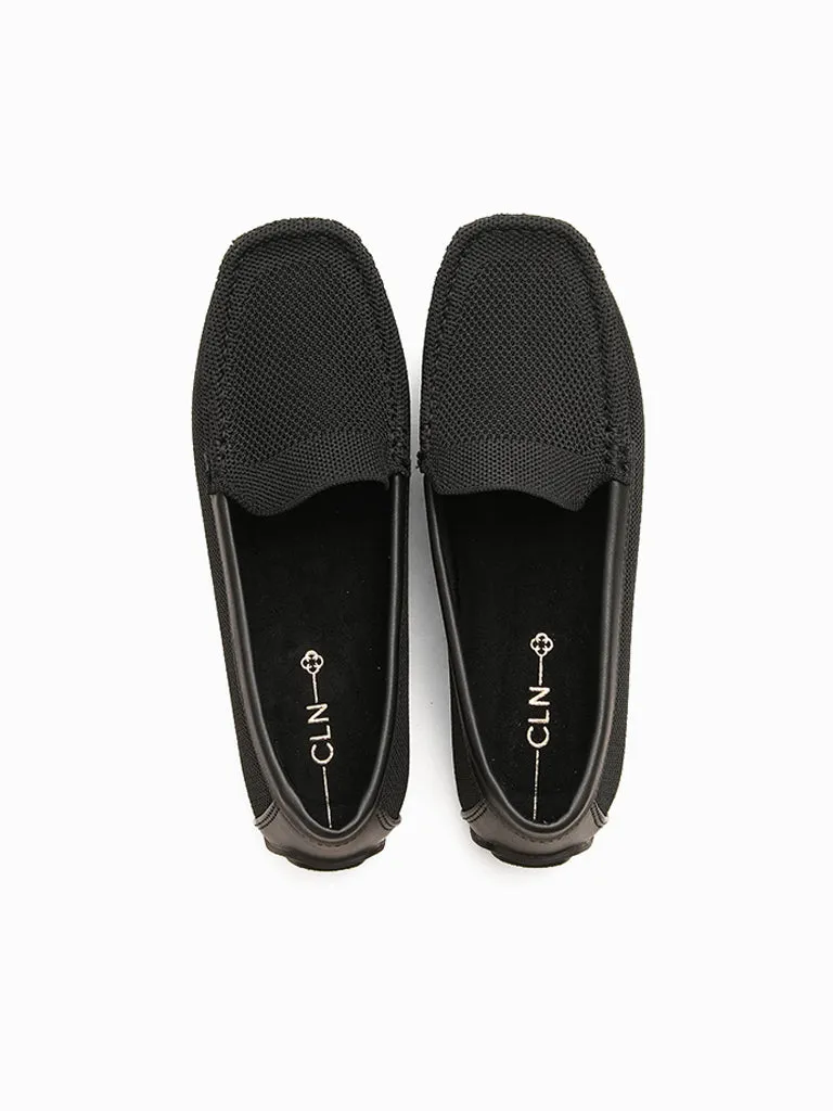 Florida Slip-on Loafers