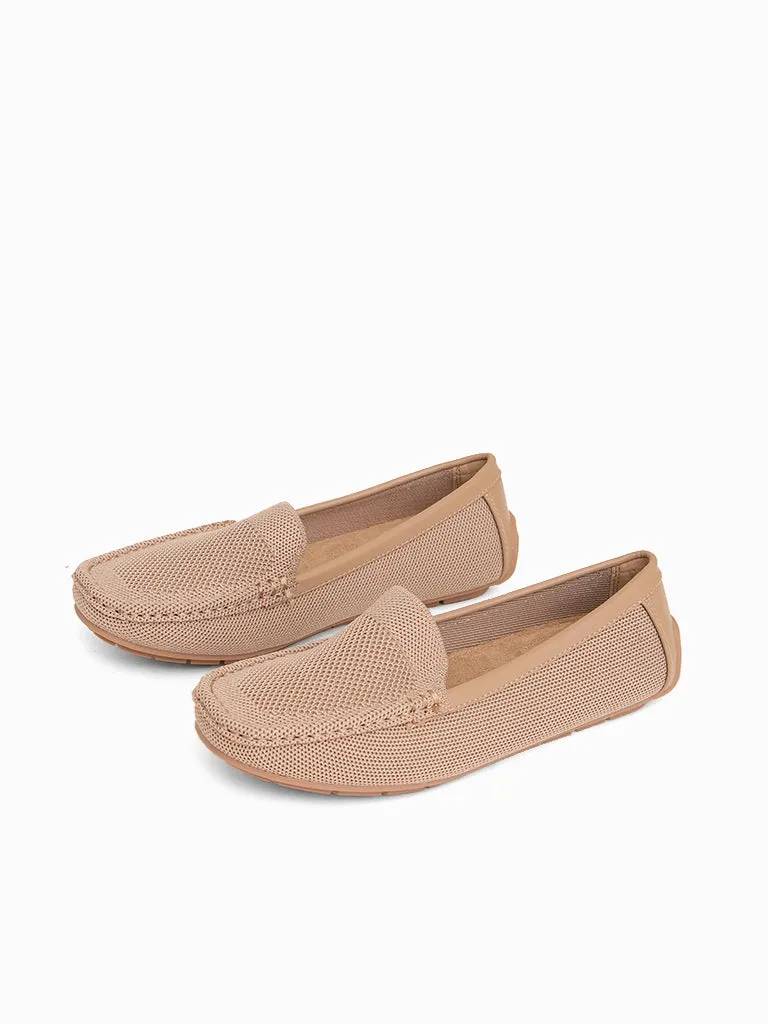 Florida Slip-on Loafers