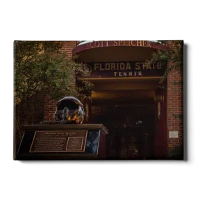 Florida State Seminoles - Never Forget