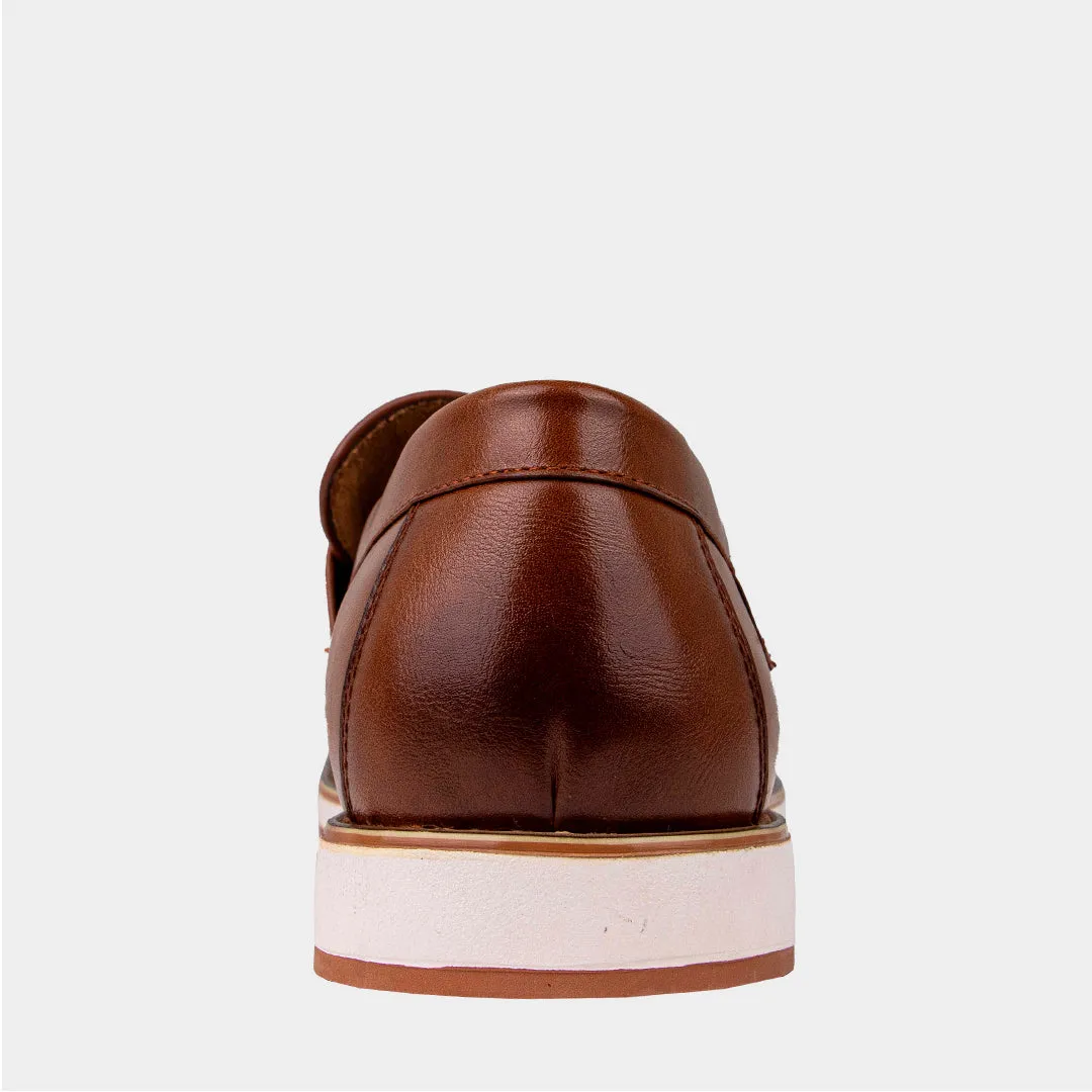 Frank Slip On Calzado Para Hombre