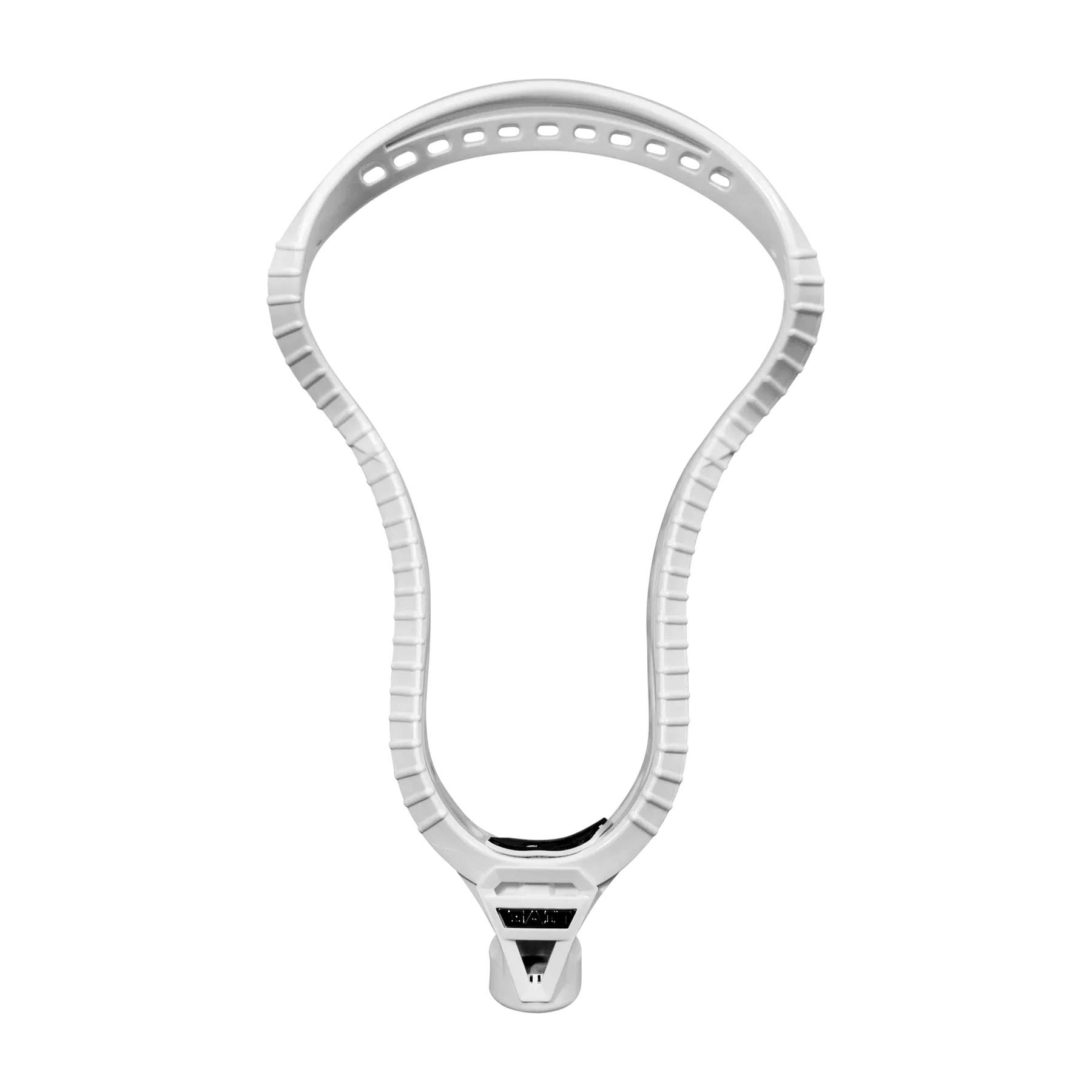 Gait D2 Men's Lacrosse Head