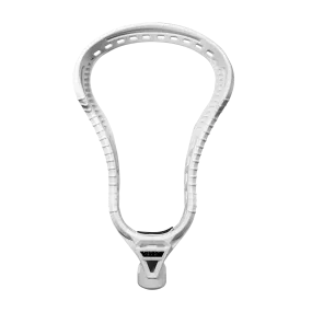 Gait D2 Men's Lacrosse Head