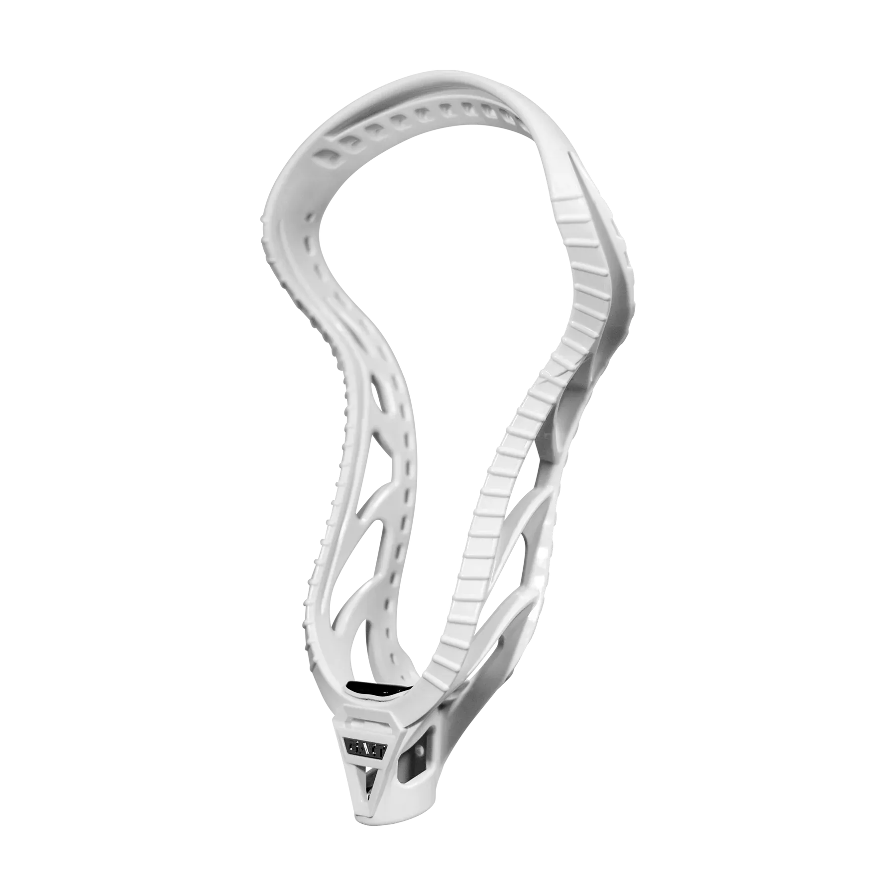 Gait D2 Men's Lacrosse Head