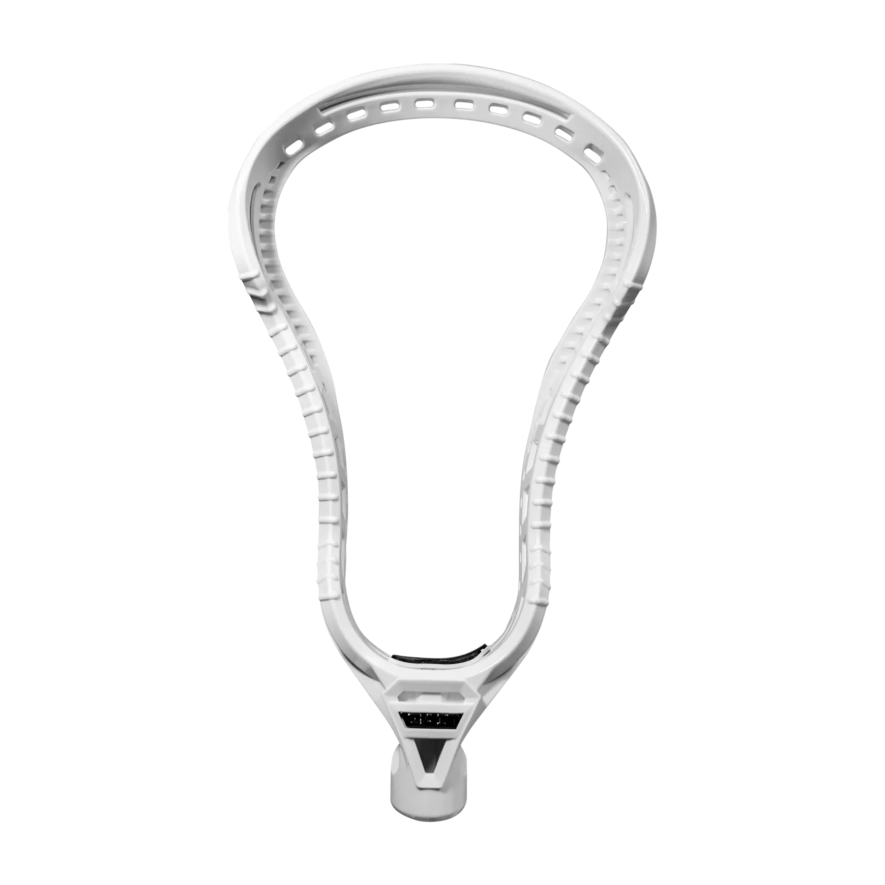 Gait D2 Men's Lacrosse Head