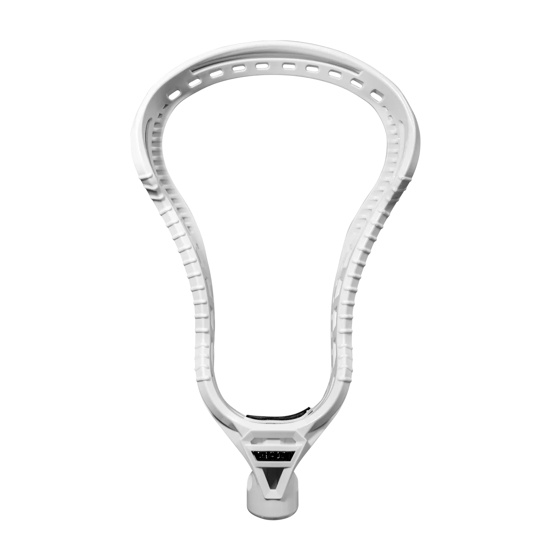 Gait D2 Men's Lacrosse Head