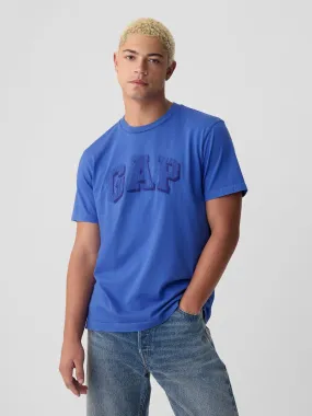 Gap Arch Logo T-Shirt