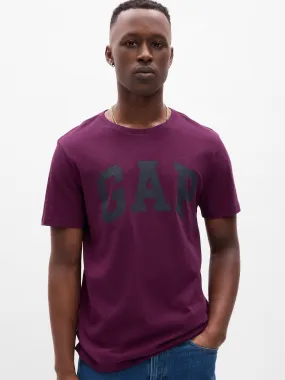 Gap Logo T-Shirt