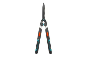 Gardena TeleCut hedge shears 