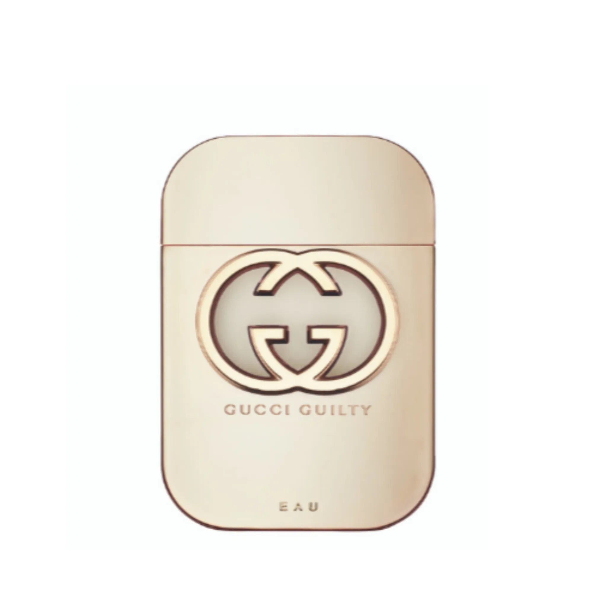 Gucci Guilty Eau