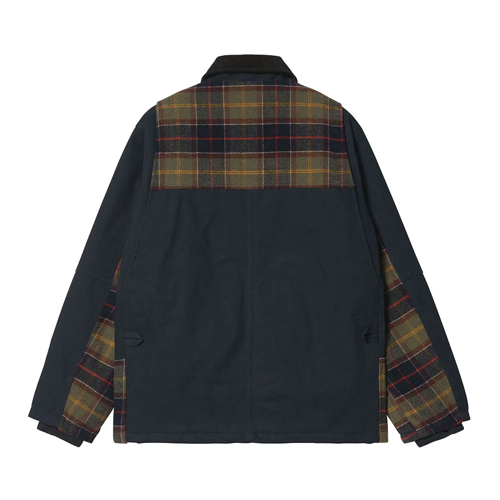 HIGHLAND JACKET