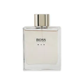 Hugo Boss Boss Man EDT for Men