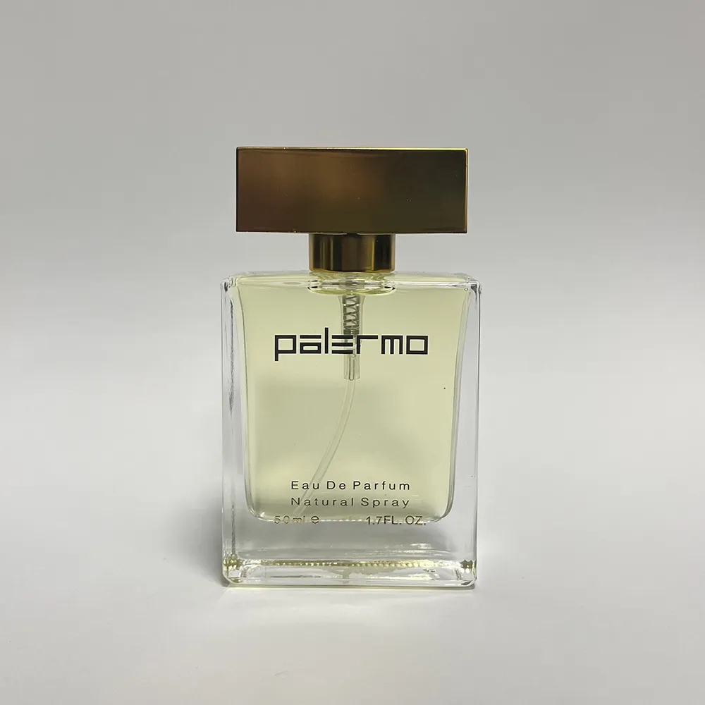 Inspired By L'EAU CHEAP N CHIC - MOSCHINO (Womens 152)