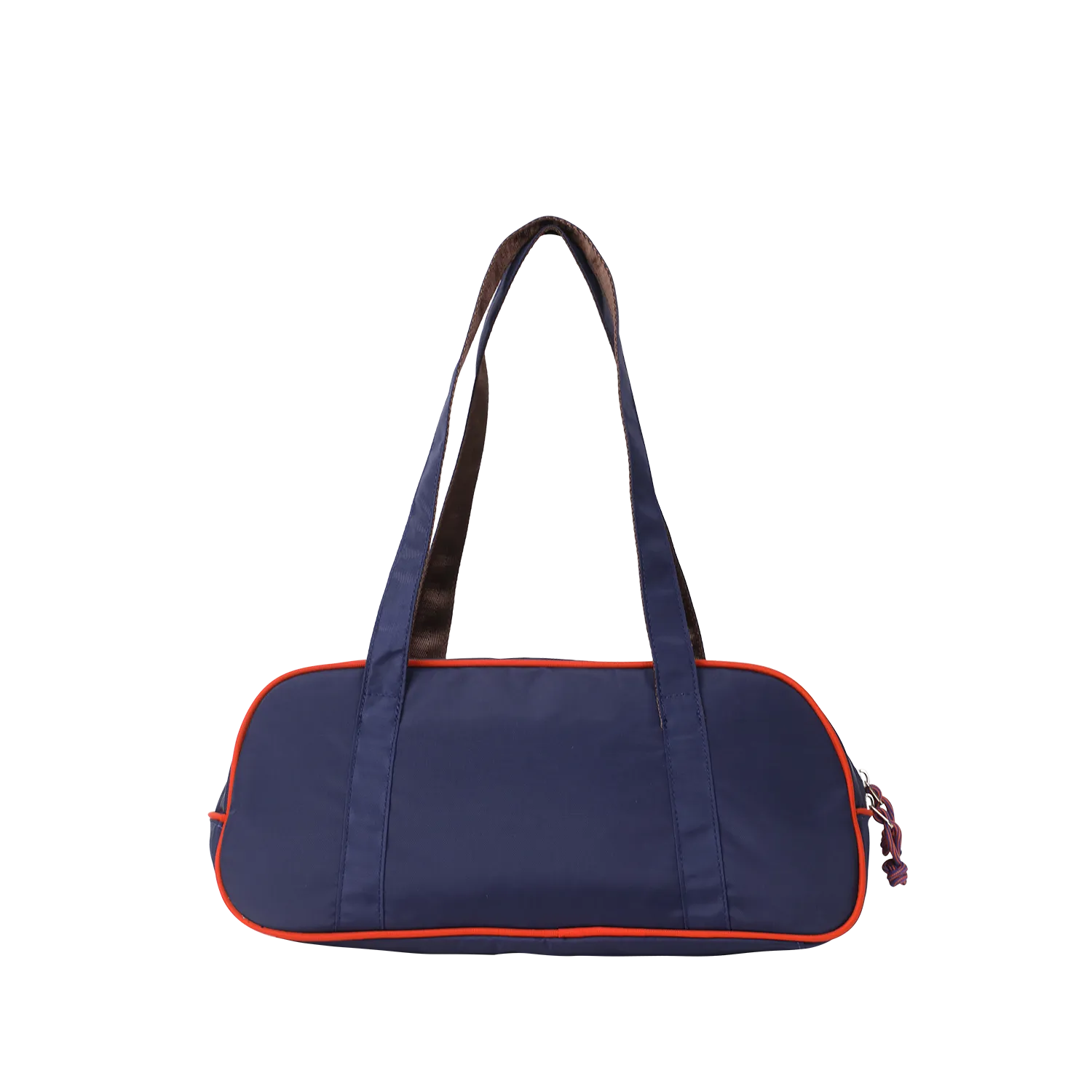 Intuition You-Niverse Series Shoulder Bag