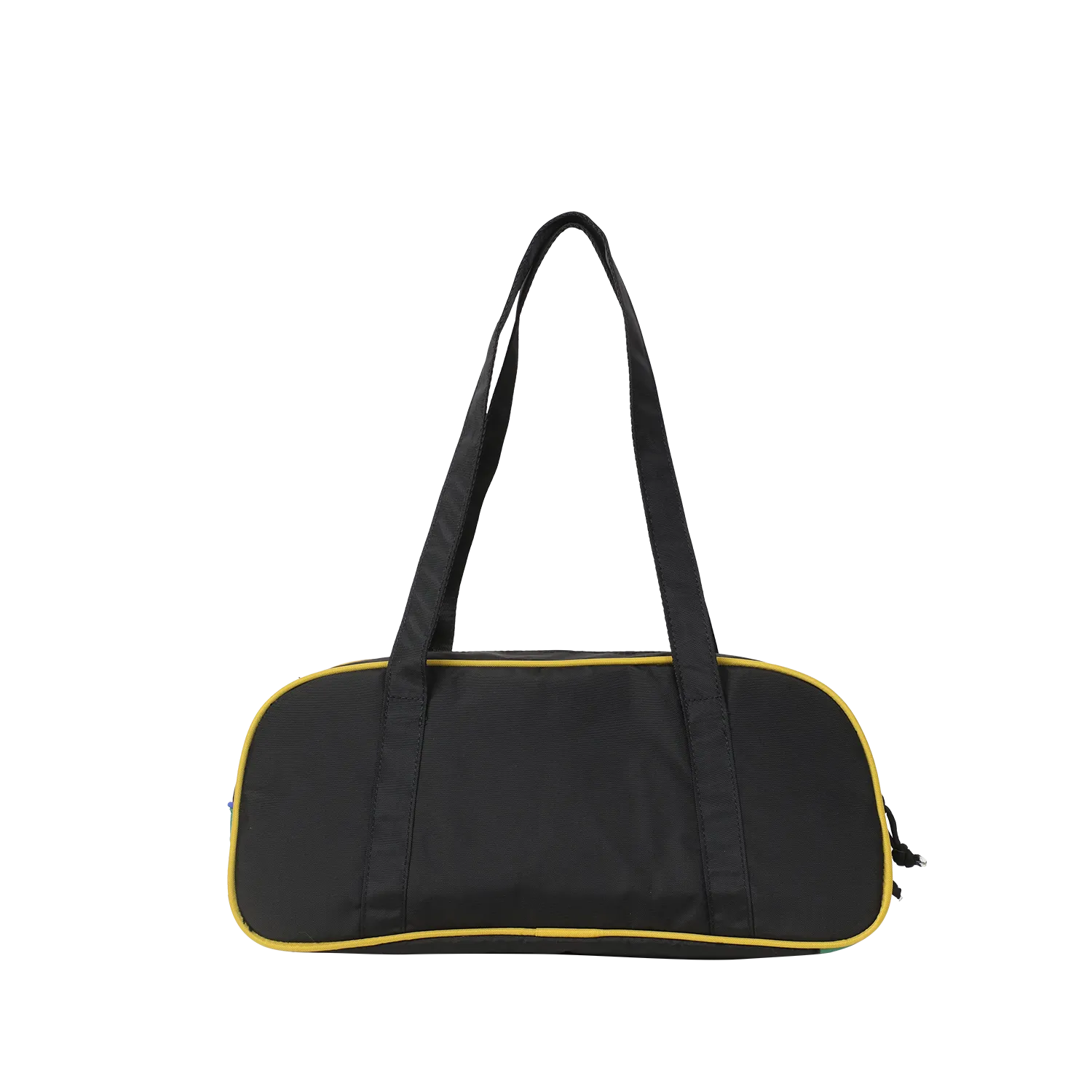 Intuition You-Niverse Series Shoulder Bag