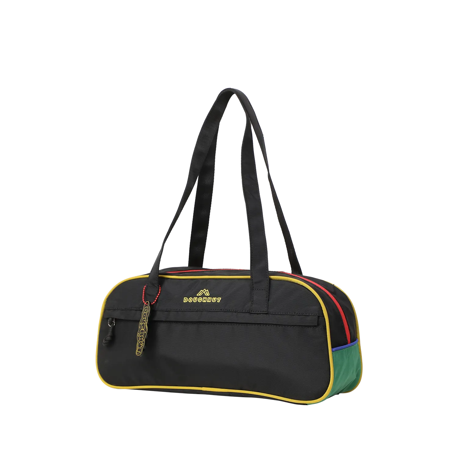 Intuition You-Niverse Series Shoulder Bag