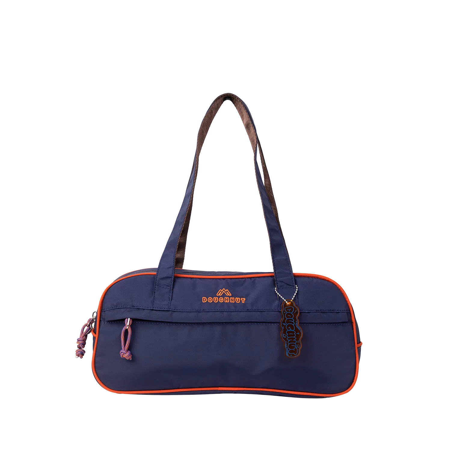 Intuition You-Niverse Series Shoulder Bag