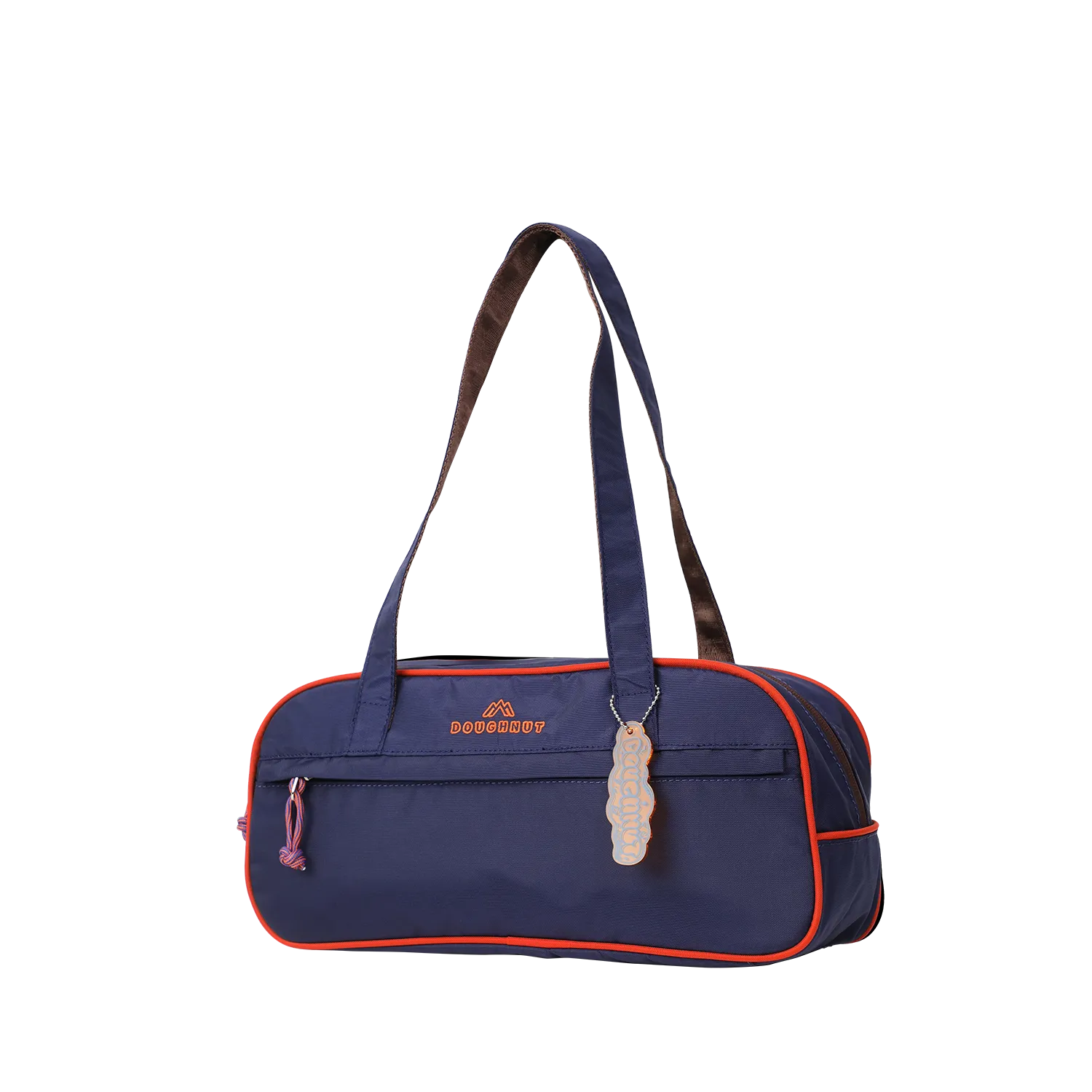 Intuition You-Niverse Series Shoulder Bag