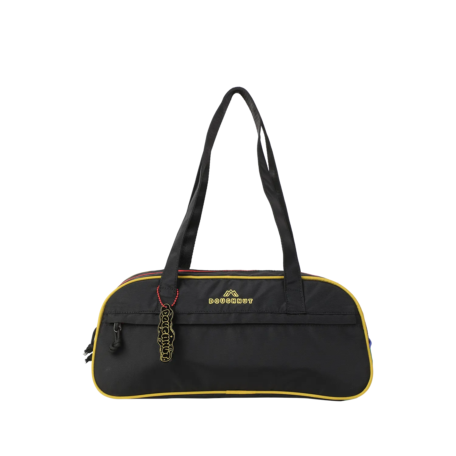 Intuition You-Niverse Series Shoulder Bag