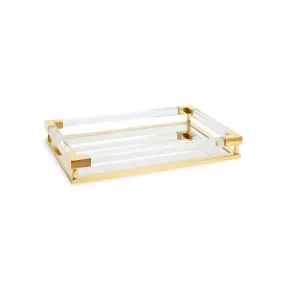 Jacques Small Tray