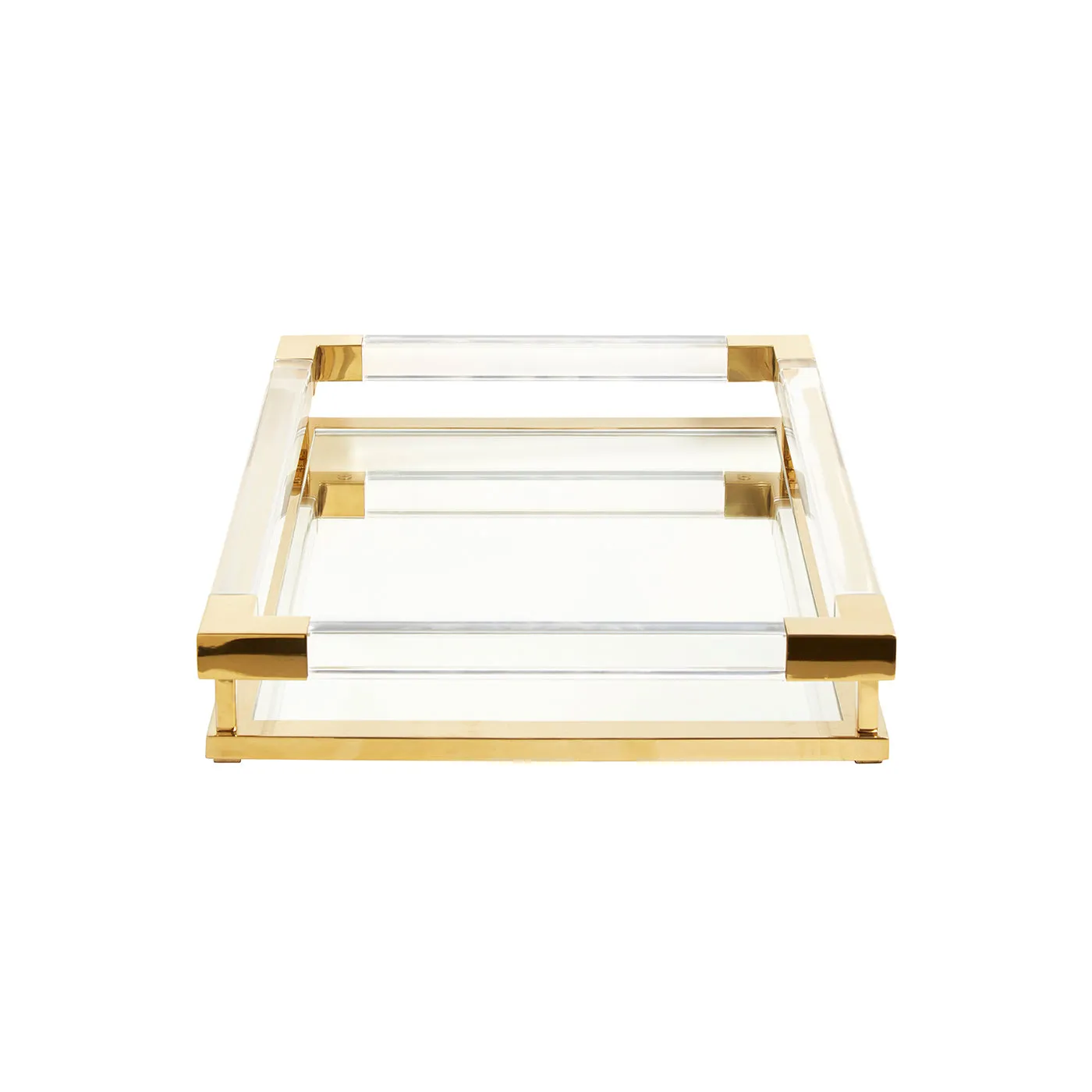 Jacques Small Tray