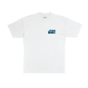 Jay Critch - Jugg Season T-Shirt (White)