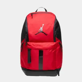 Jordan Velocity Backpack