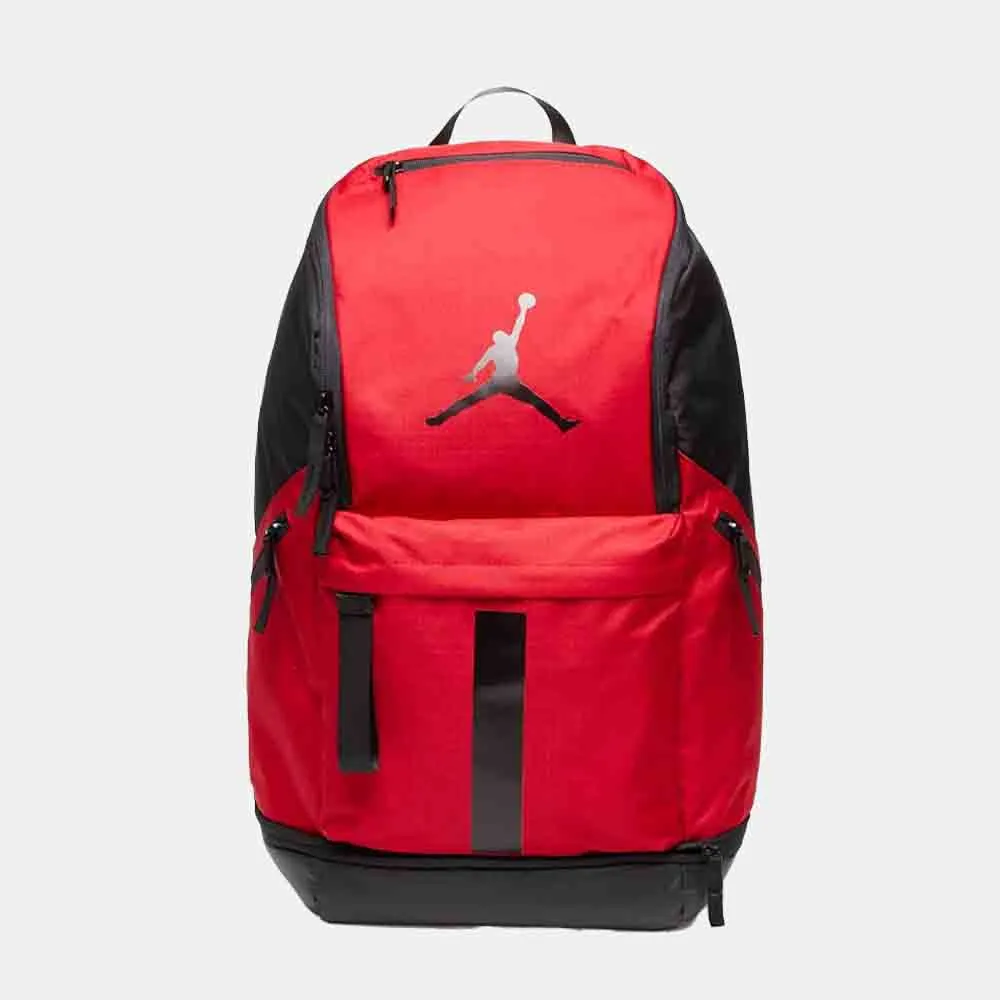 Jordan Velocity Backpack