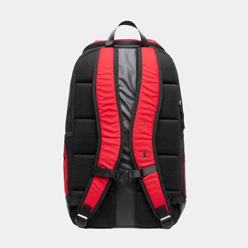 Jordan Velocity Backpack