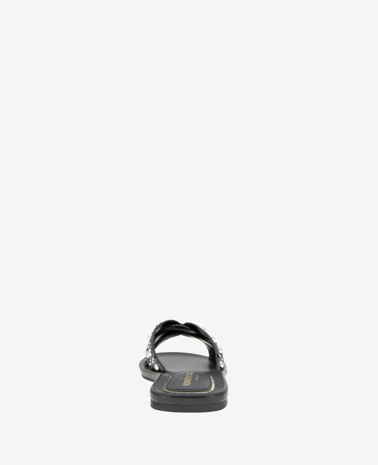 Jula Flat Sandal