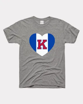 Kansas Heart