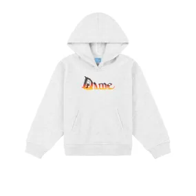 Kids Classic Skynet Hoodie