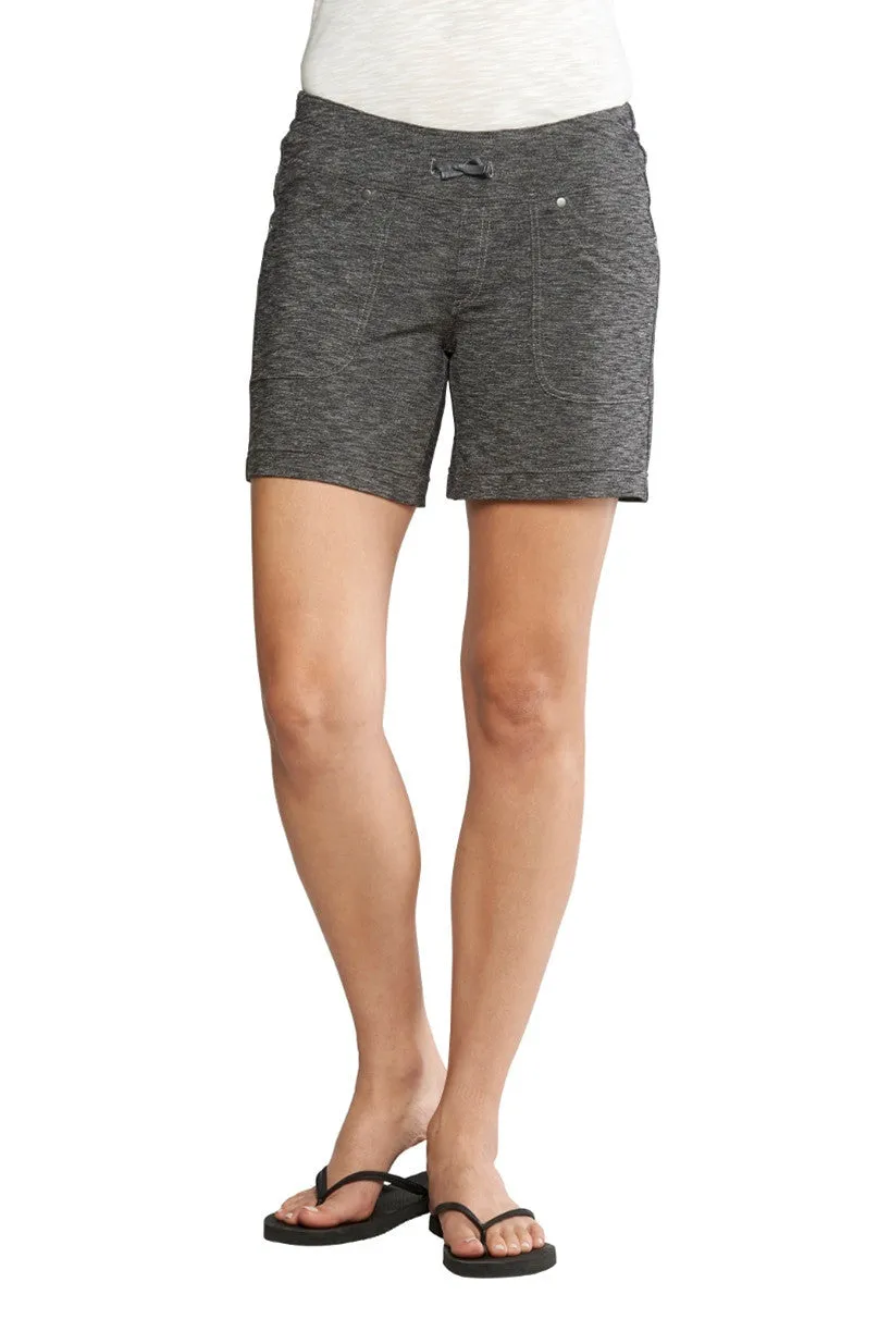 Kuhl Women's Mova Short