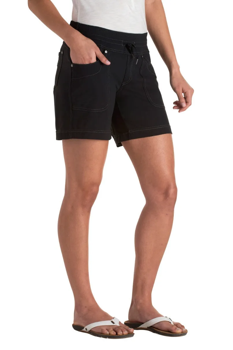 Kuhl Women's Mova Short