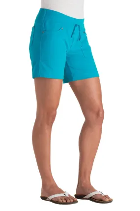 Kuhl Women's Mova Short