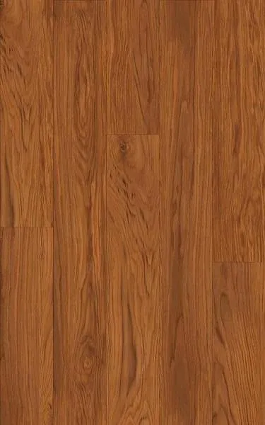 La Porte Sierra Plank