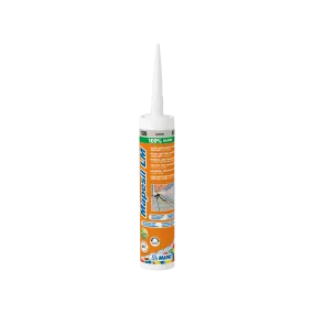 Mapei Mapesil LM External Silicone Sealant